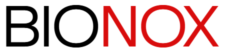 BIONOX